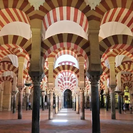 La Muralla De San Lorenzo *