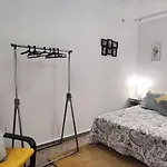 La Muralla De San Lorenzo *