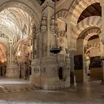 La Muralla De San Lorenzo