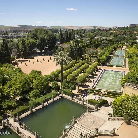 La Muralla De San Lorenzo