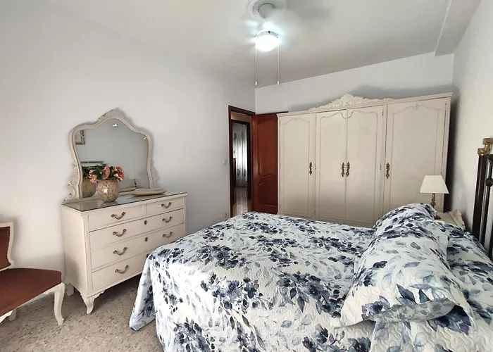 La Muralla De San Lorenzo Cordoba