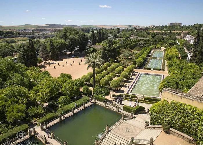 La Muralla De San Lorenzo