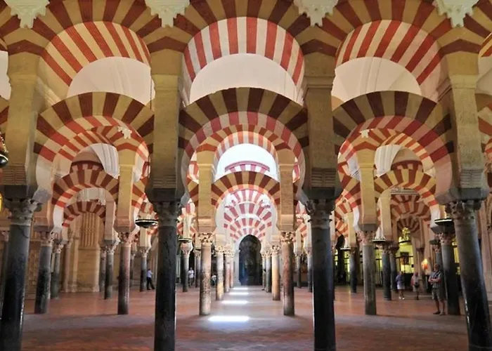 La Muralla De San Lorenzo *