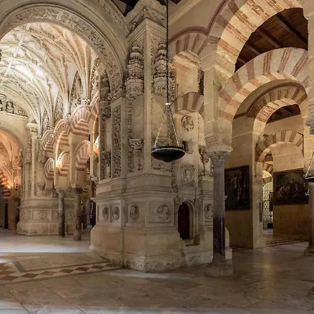 La Muralla De San Lorenzo