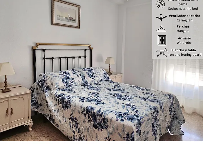 La Muralla De San Lorenzo * Córdoba